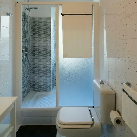Apartment Casa Cernaia-near Station-wifi Free *
